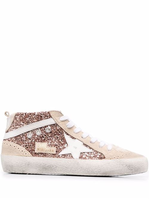  GOLDEN GOOSE DELUXE BRAND | GWF00122 F00149530242